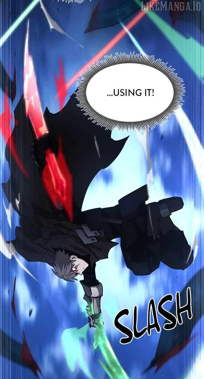 Read Just a Cat Manga Online