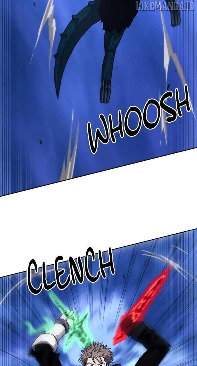 Read Just a Cat Manga Online
