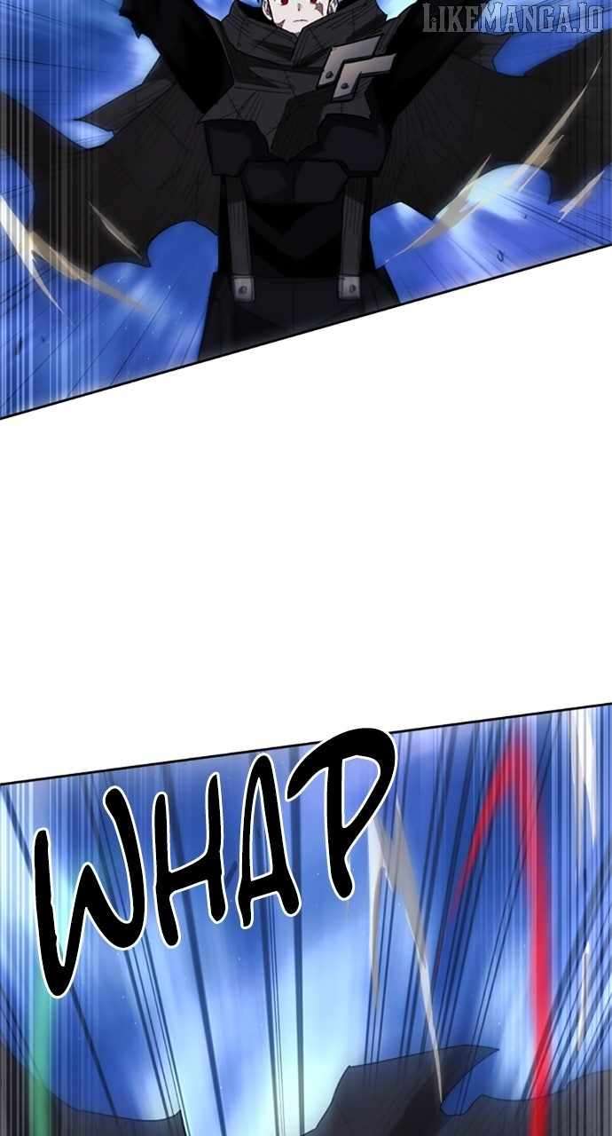 Read Just a Cat Manga Online