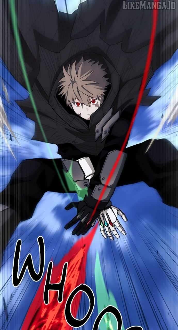 Read Just a Cat Manga Online