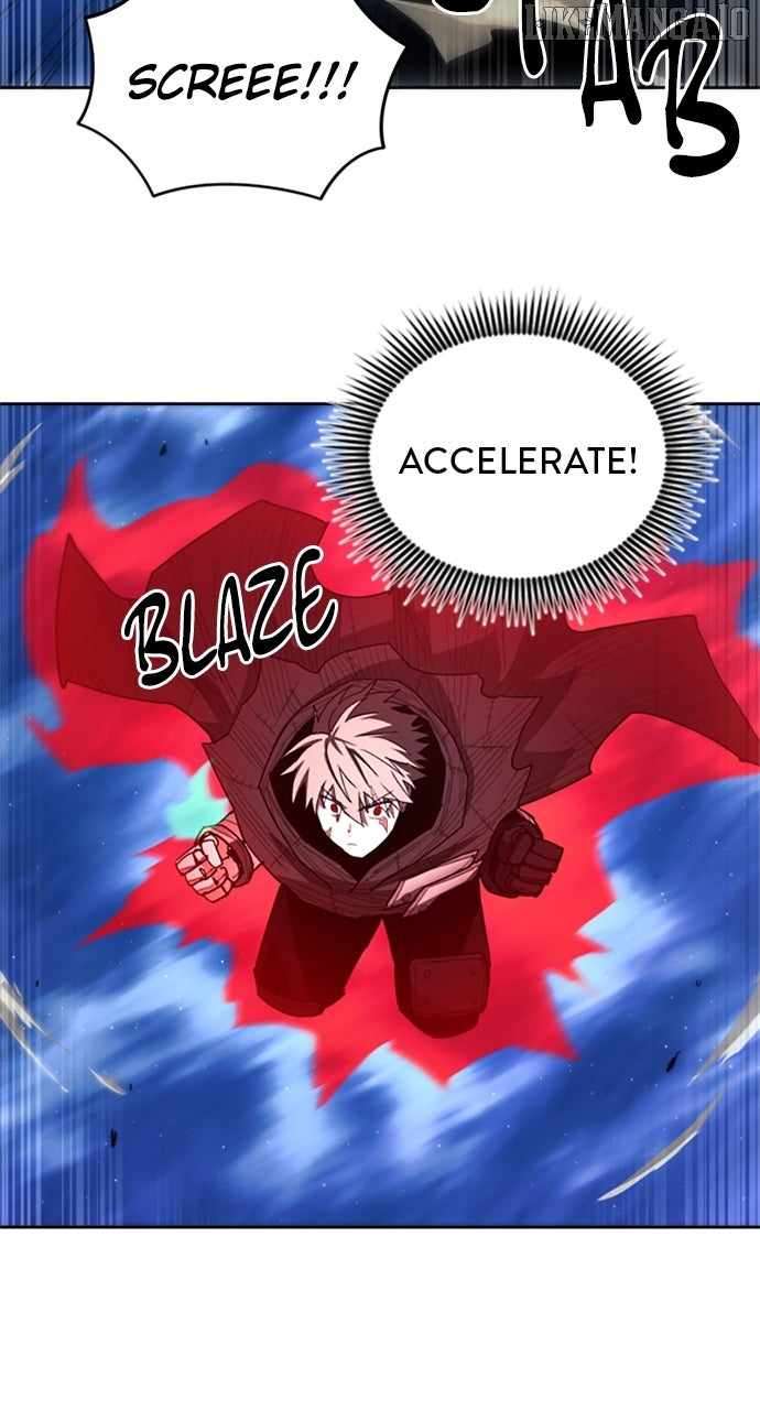 Read Just a Cat Manga Online