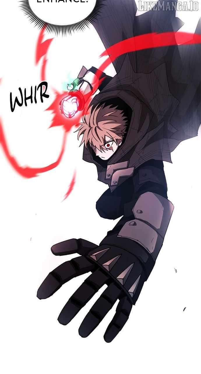 Read Just a Cat Manga Online