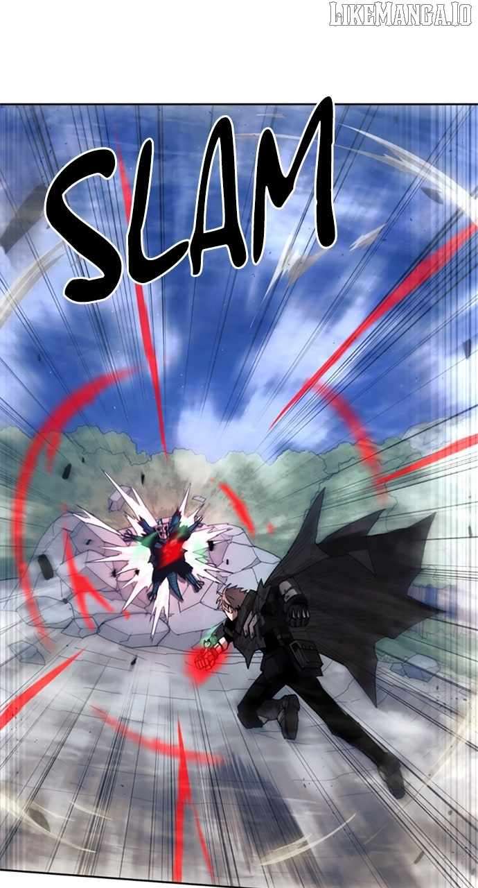 Read Just a Cat Manga Online