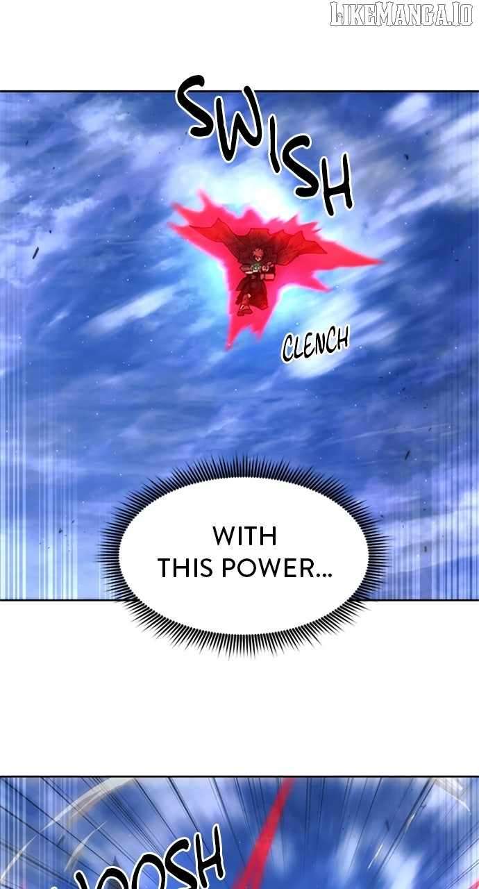 Read Just a Cat Manga Online