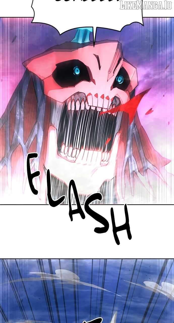 Read Just a Cat Manga Online