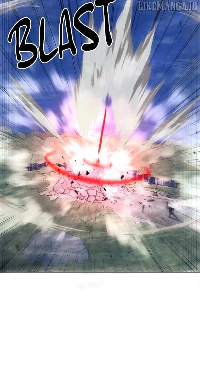 Read Just a Cat Manga Online