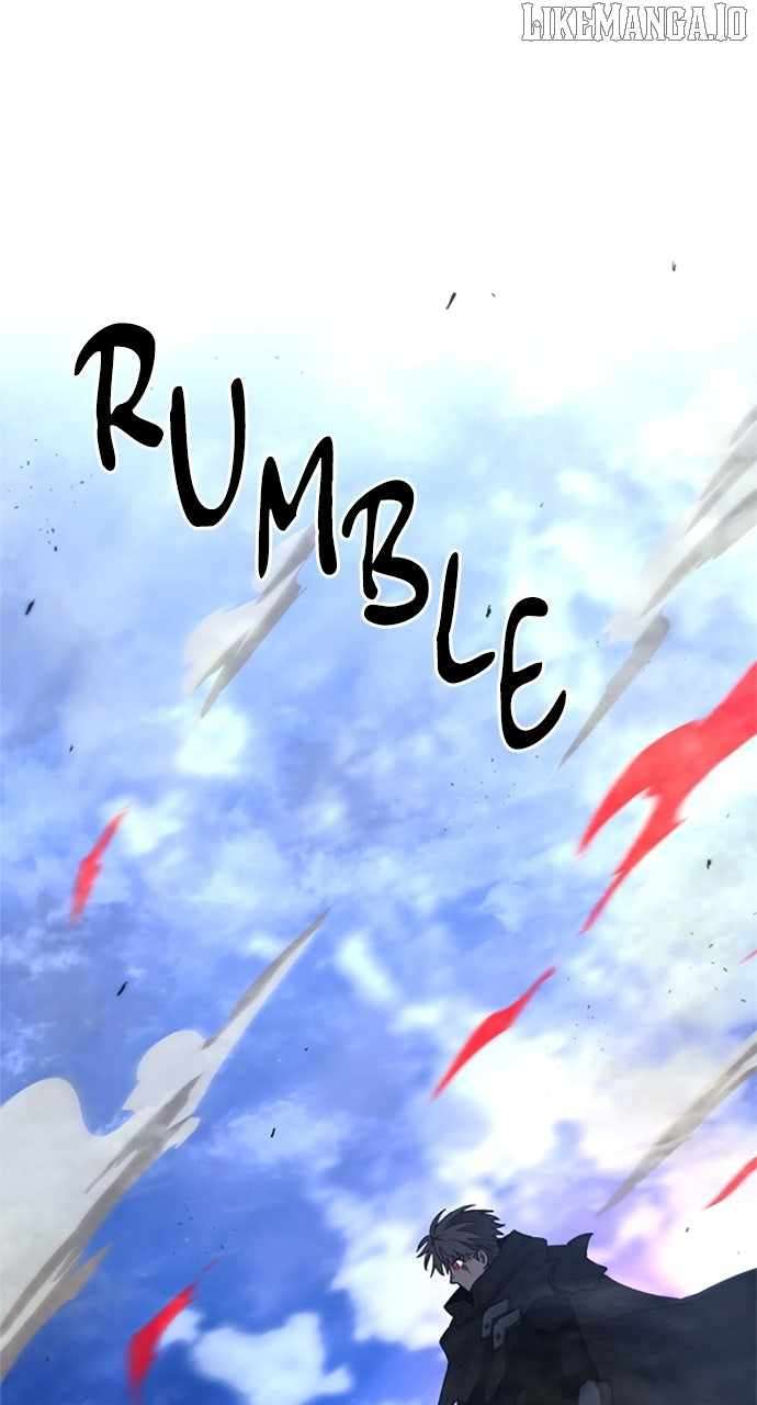 Read Just a Cat Manga Online