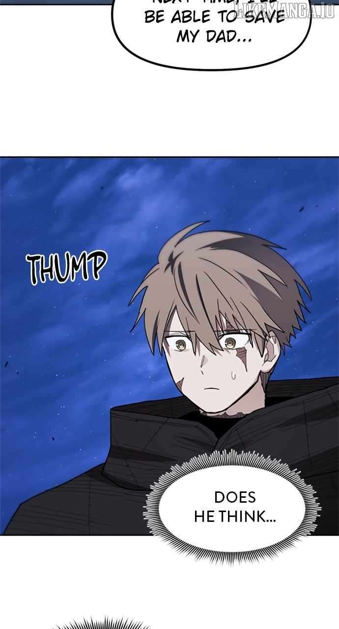 Read Just a Cat Manga Online