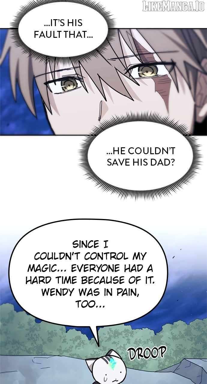 Read Just a Cat Manga Online