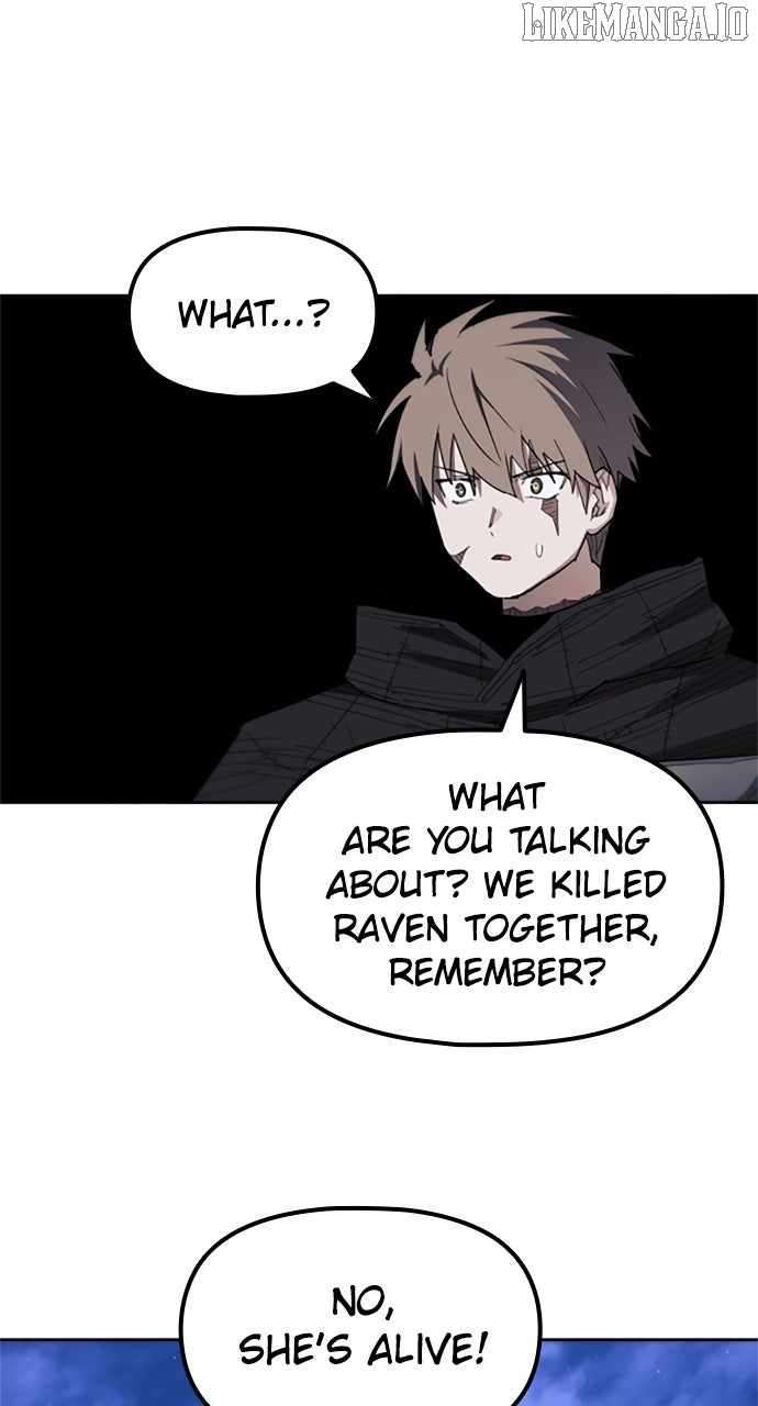 Read Just a Cat Manga Online
