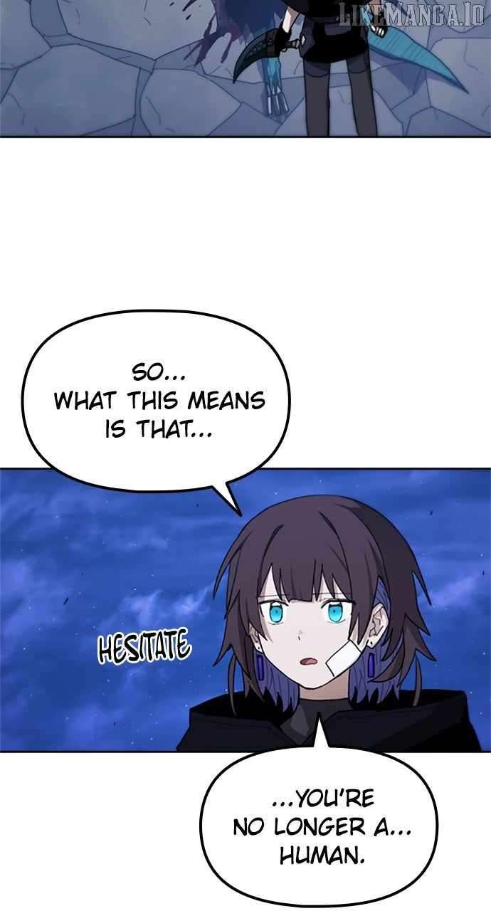 Read Just a Cat Manga Online