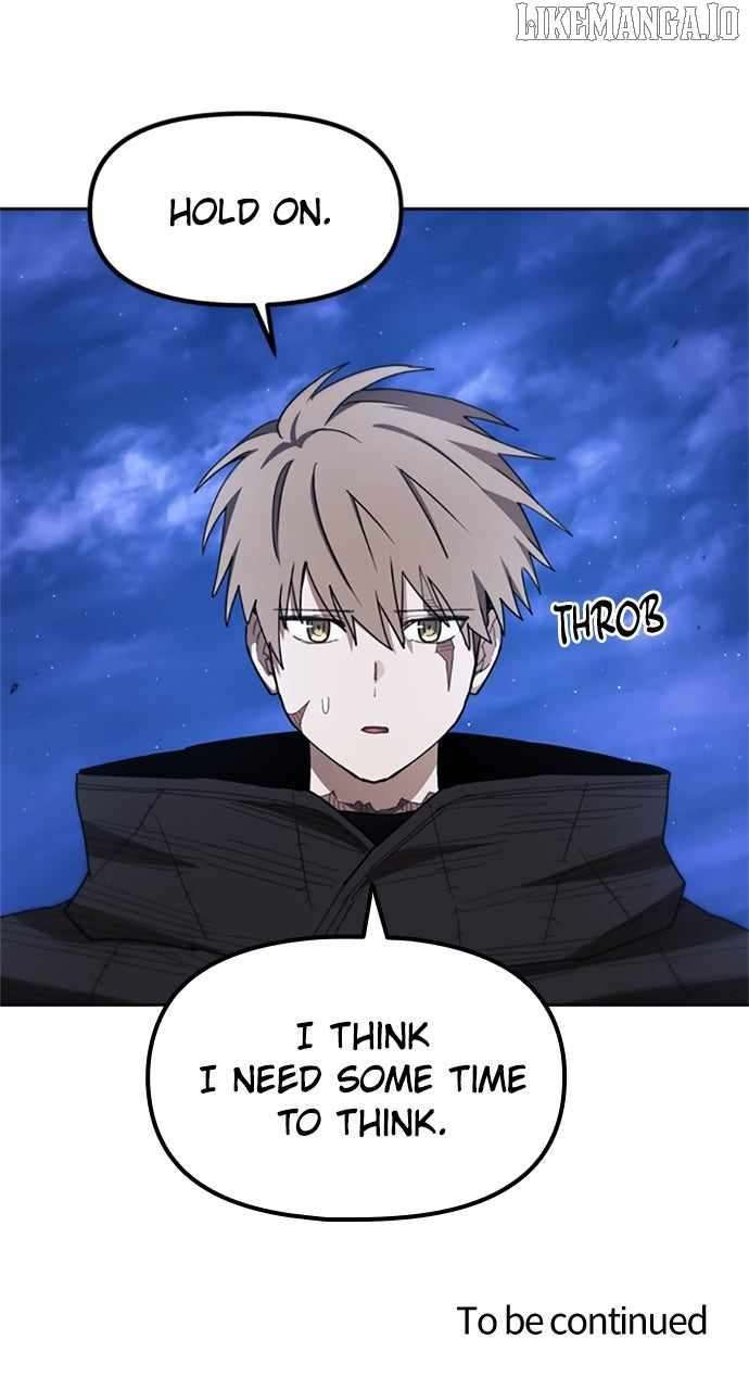 Read Just a Cat Manga Online