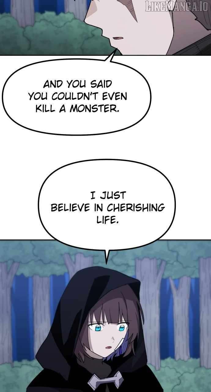 Read Just a Cat Manga Online