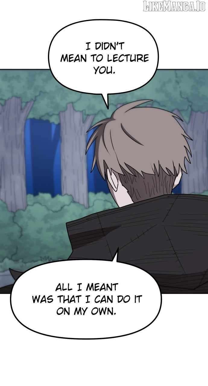 Read Just a Cat Manga Online