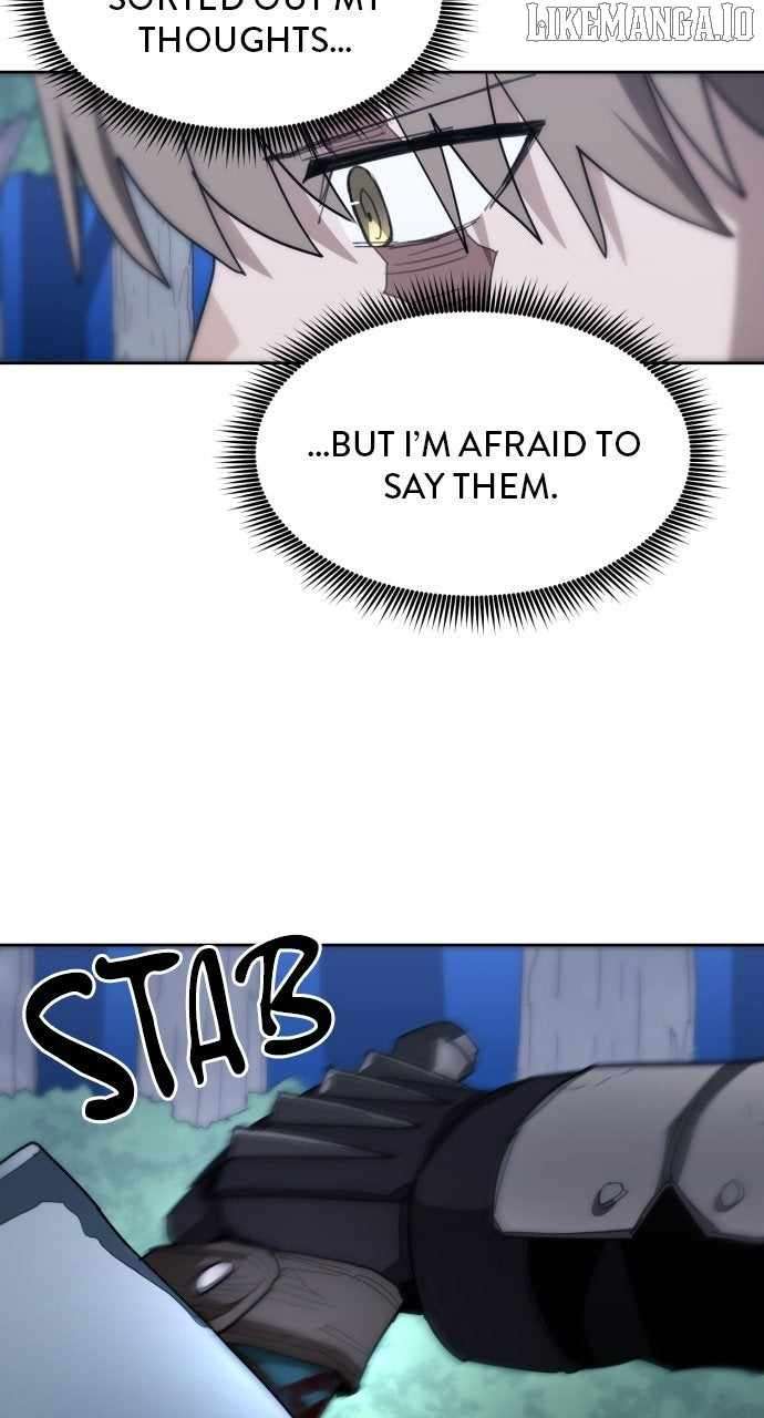 Read Just a Cat Manga Online