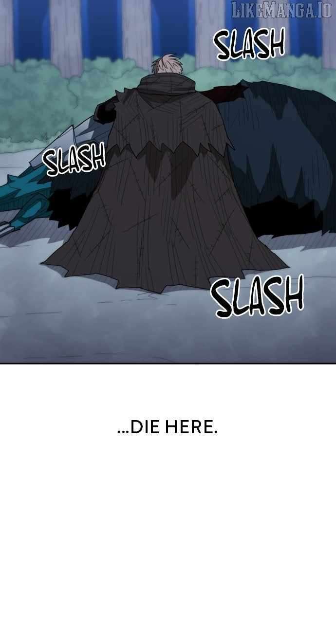 Read Just a Cat Manga Online
