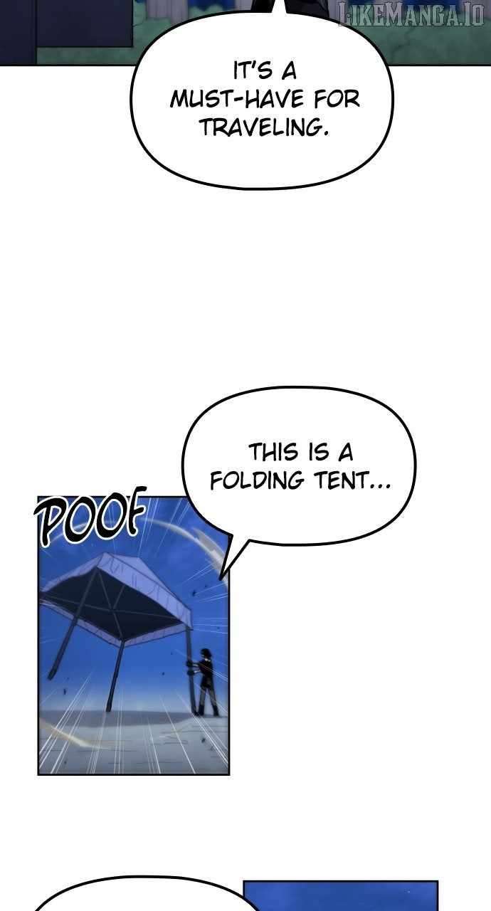Read Just a Cat Manga Online