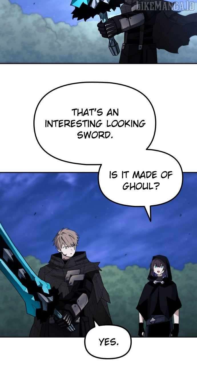 Read Just a Cat Manga Online