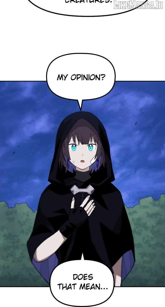 Read Just a Cat Manga Online