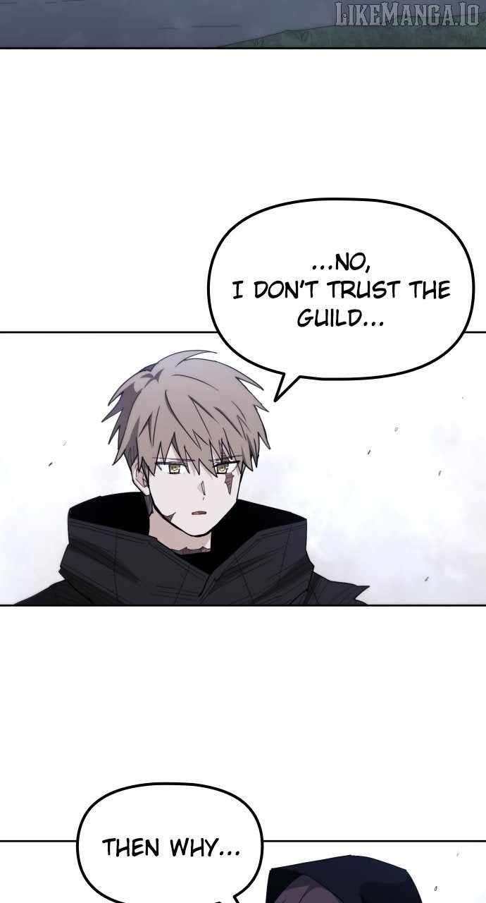 Read Just a Cat Manga Online