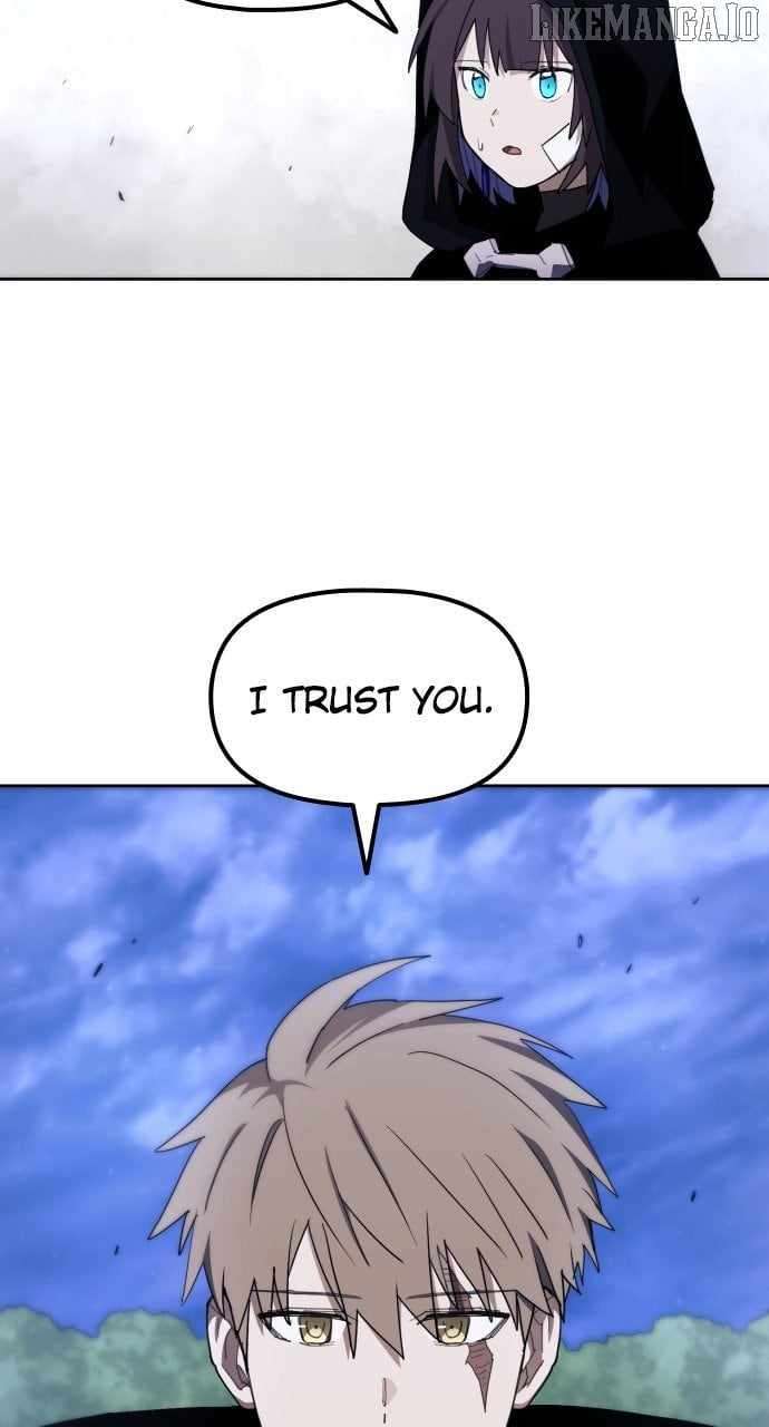 Read Just a Cat Manga Online