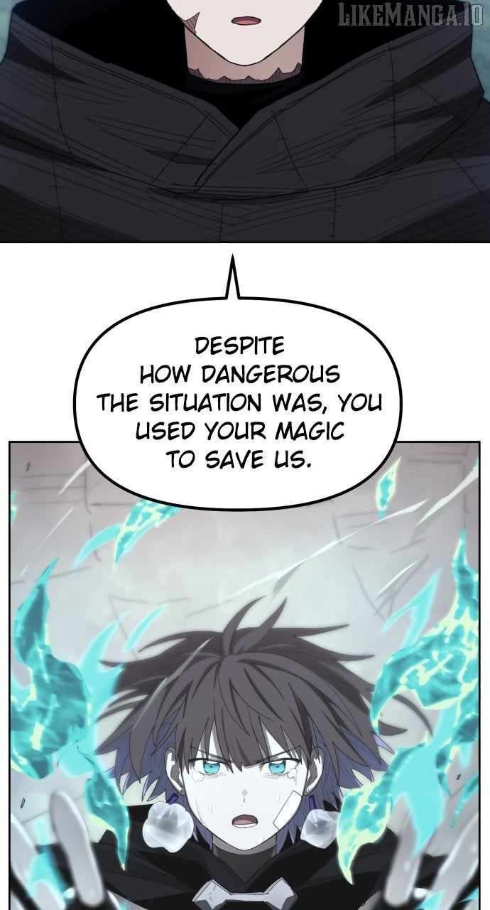 Read Just a Cat Manga Online