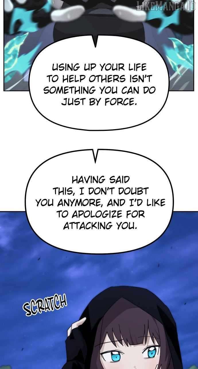 Read Just a Cat Manga Online