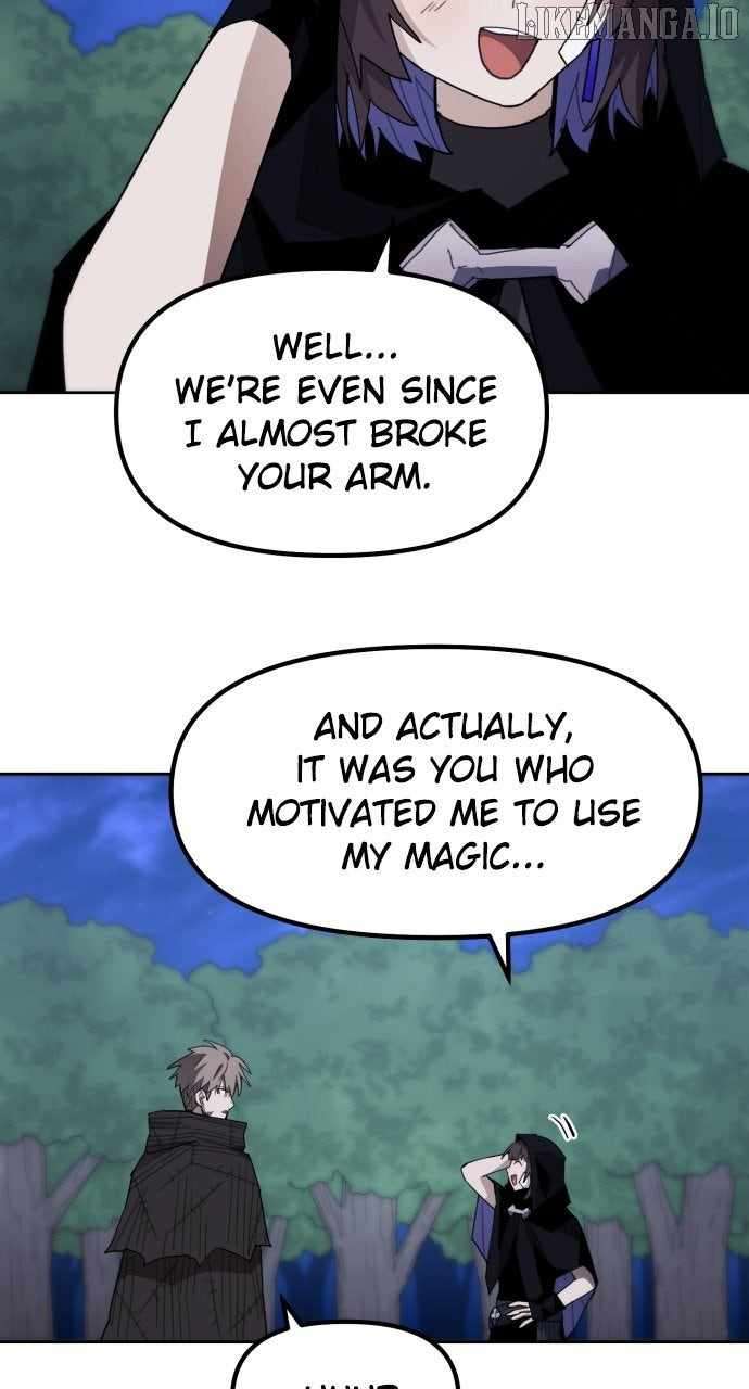 Read Just a Cat Manga Online