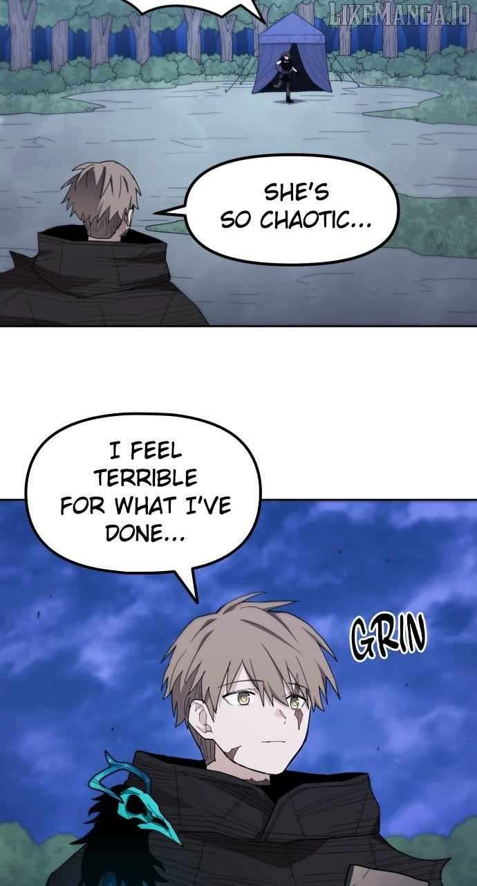Read Just a Cat Manga Online