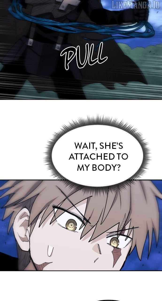 Read Just a Cat Manga Online