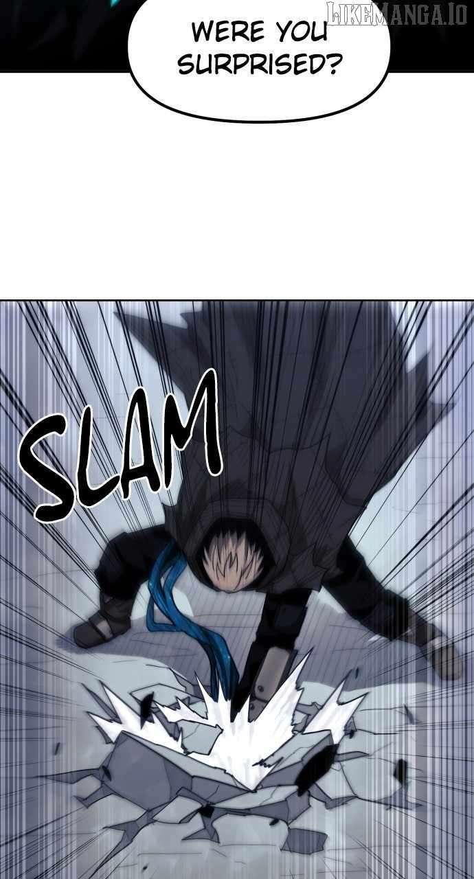Read Just a Cat Manga Online