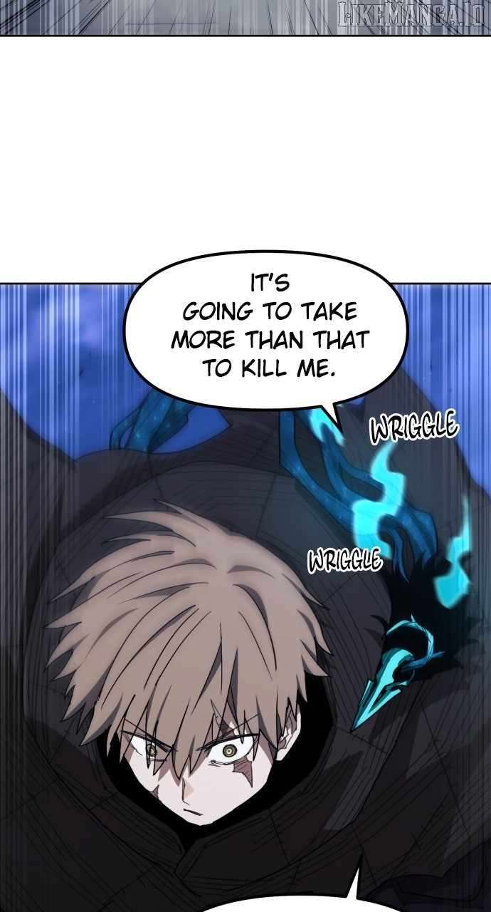 Read Just a Cat Manga Online