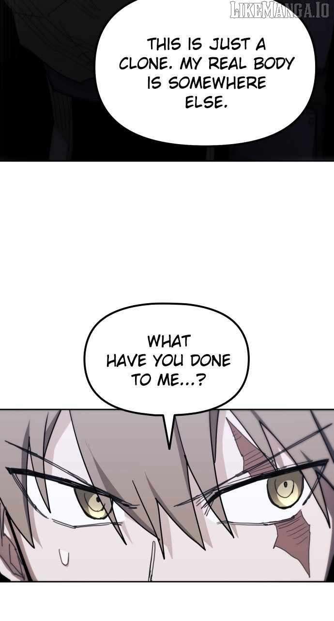 Read Just a Cat Manga Online