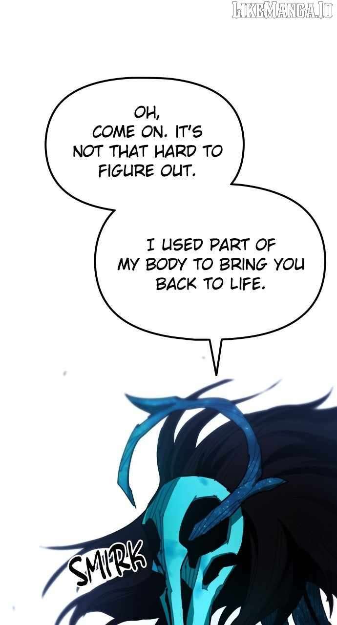 Read Just a Cat Manga Online