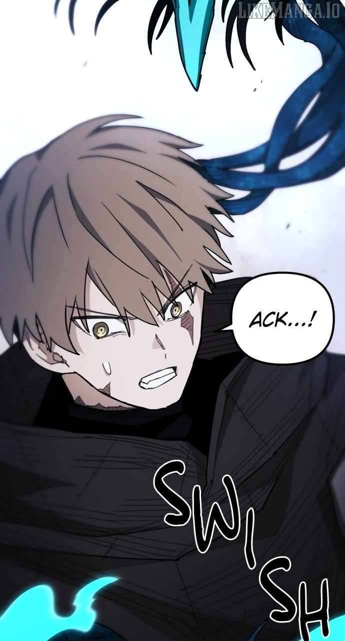 Read Just a Cat Manga Online