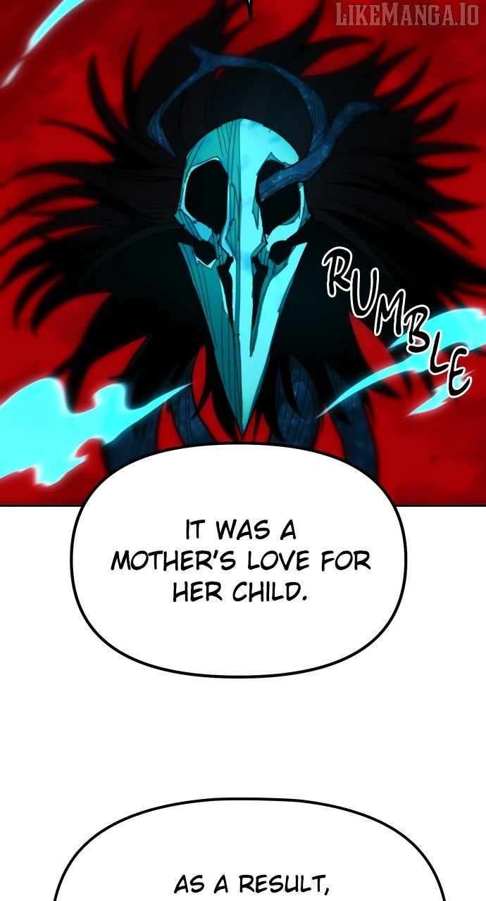 Read Just a Cat Manga Online