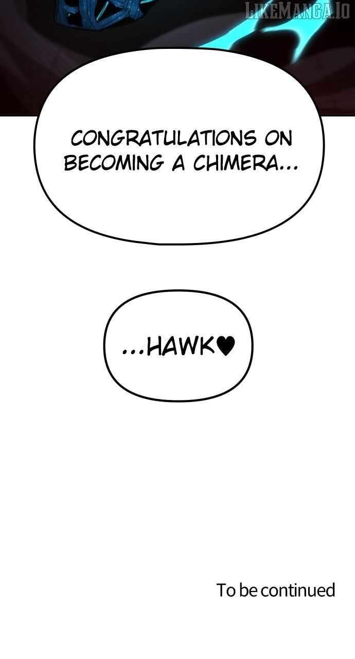 Read Just a Cat Manga Online