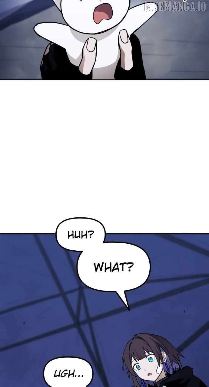 Read Just a Cat Manga Online