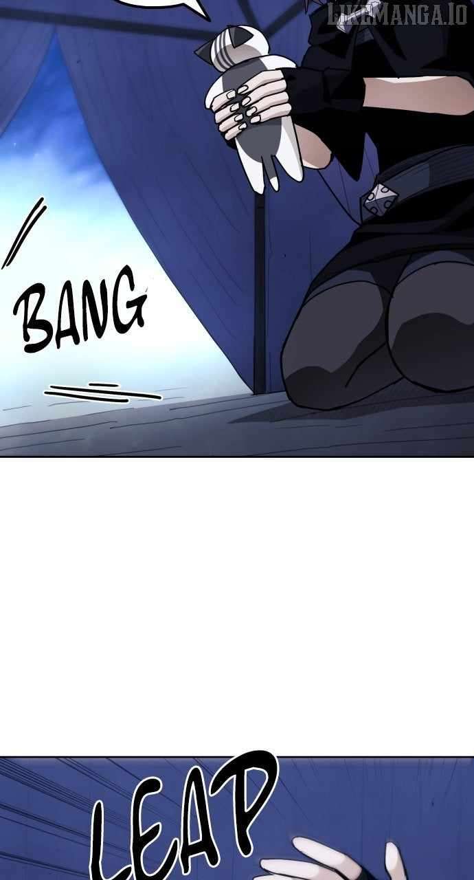 Read Just a Cat Manga Online