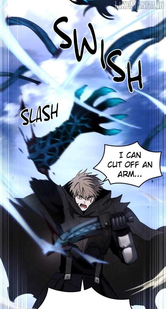 Read Just a Cat Manga Online