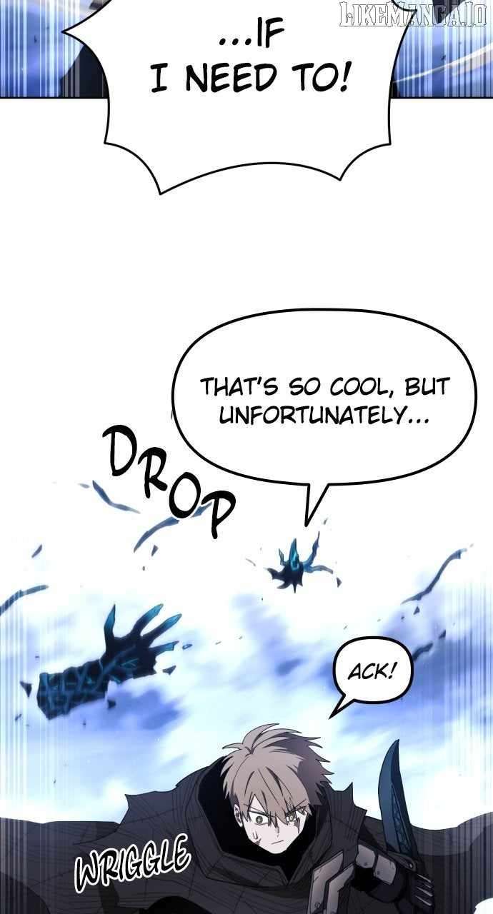 Read Just a Cat Manga Online