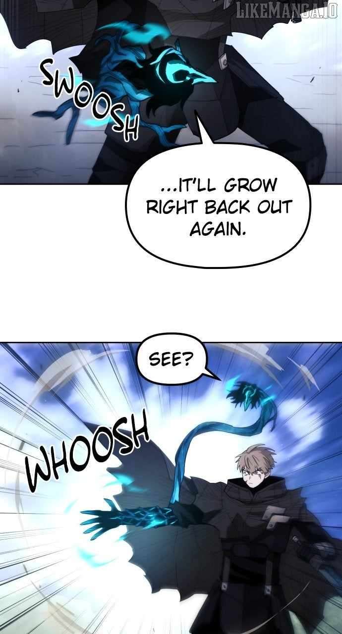 Read Just a Cat Manga Online