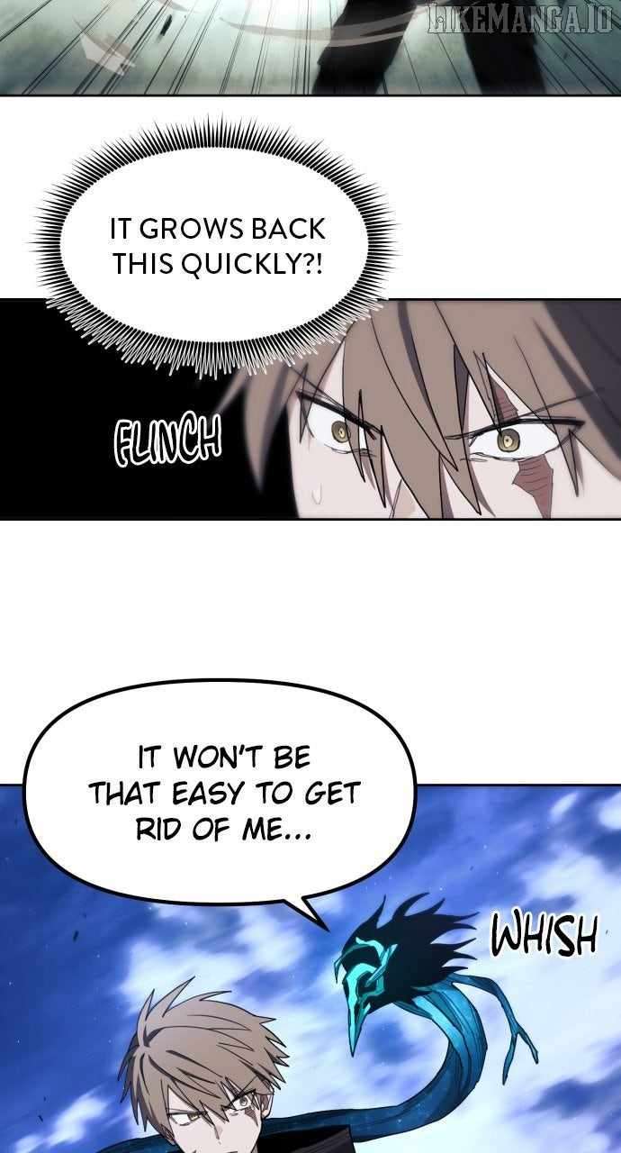 Read Just a Cat Manga Online