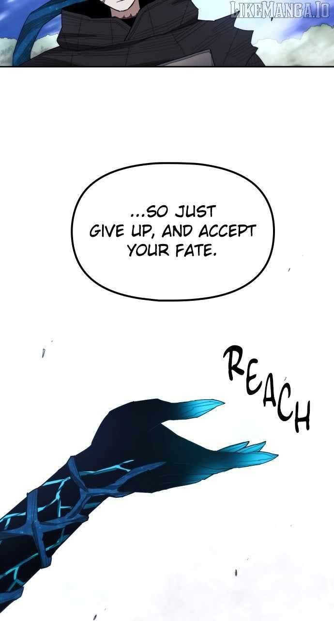 Read Just a Cat Manga Online