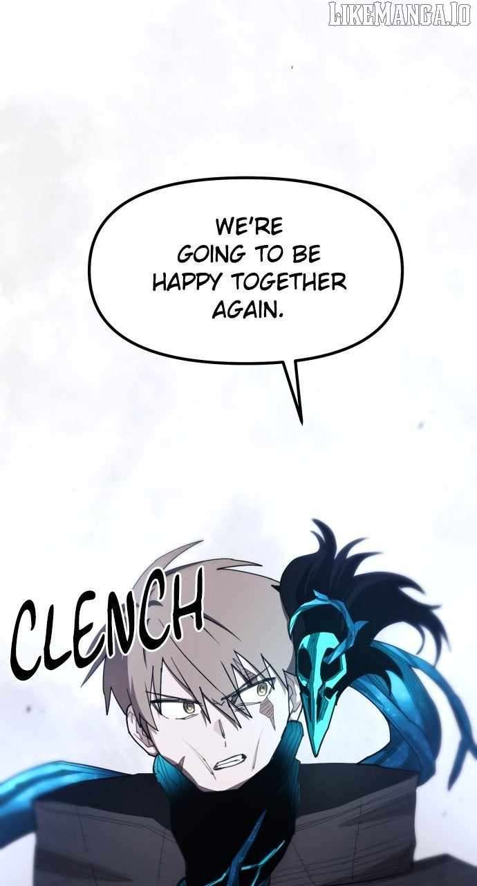 Read Just a Cat Manga Online