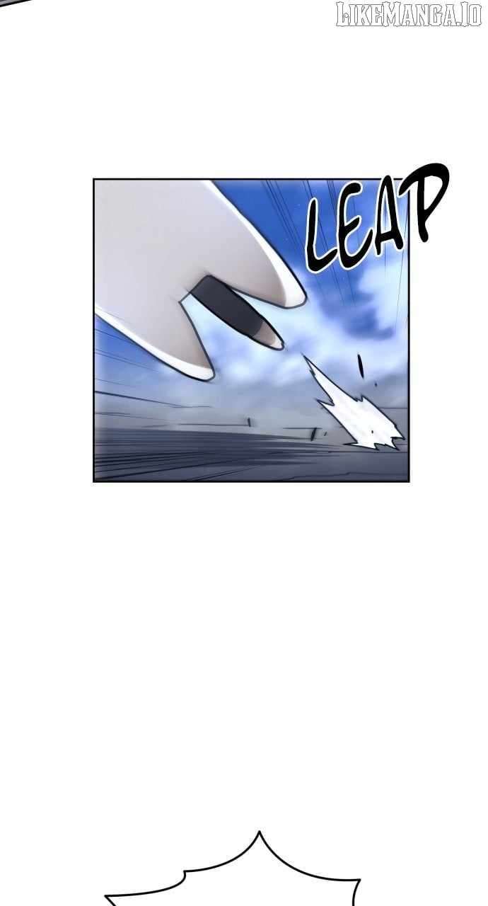 Read Just a Cat Manga Online