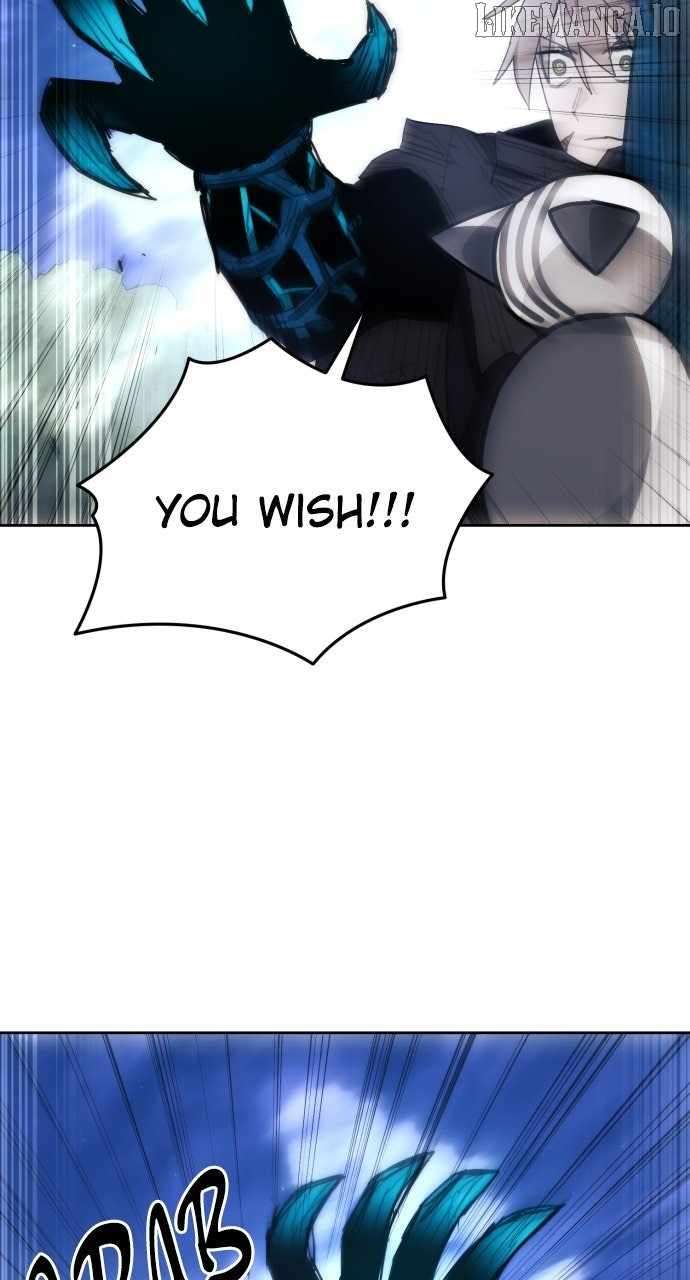 Read Just a Cat Manga Online
