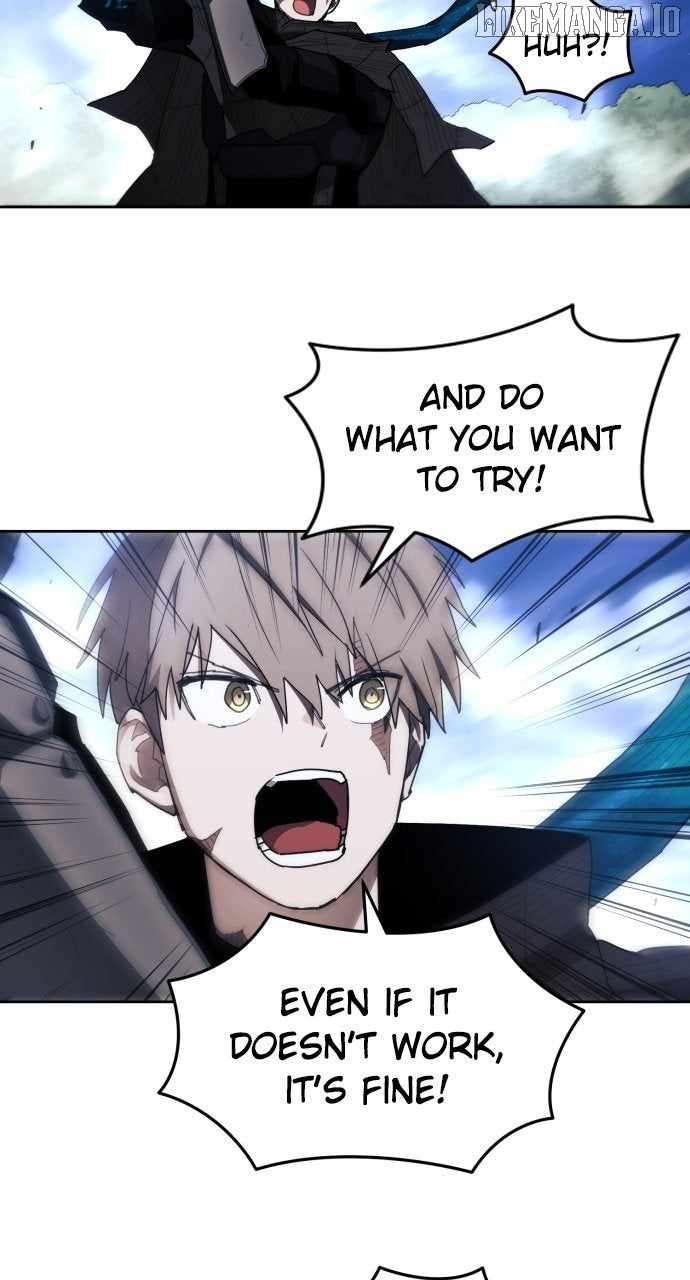 Read Just a Cat Manga Online
