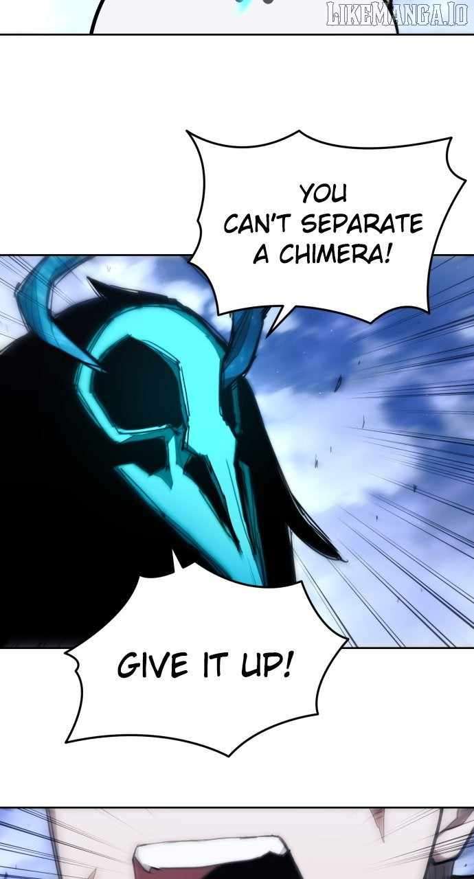 Read Just a Cat Manga Online