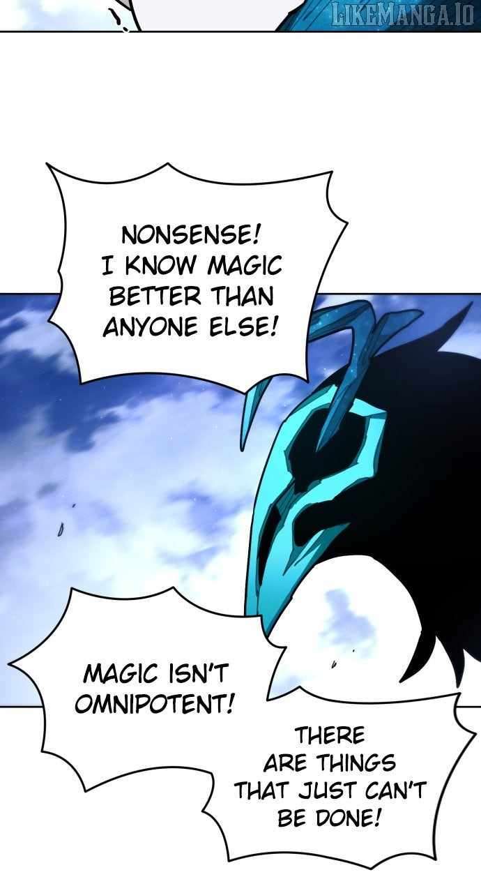 Read Just a Cat Manga Online